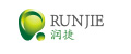 RUNJIE