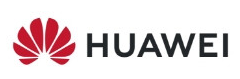 华为HUAWEI